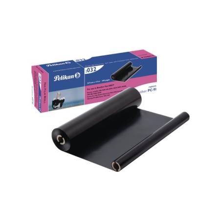 PELIKAN PC-91PEL