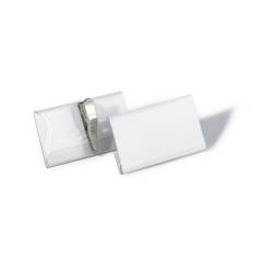 DURABLE 8110/19