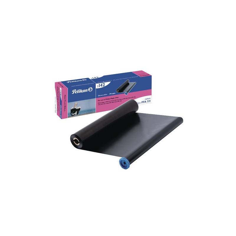 PELIKAN PFA321PEL PELIKAN PFA321PEL