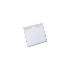 DURABLE 8135/19