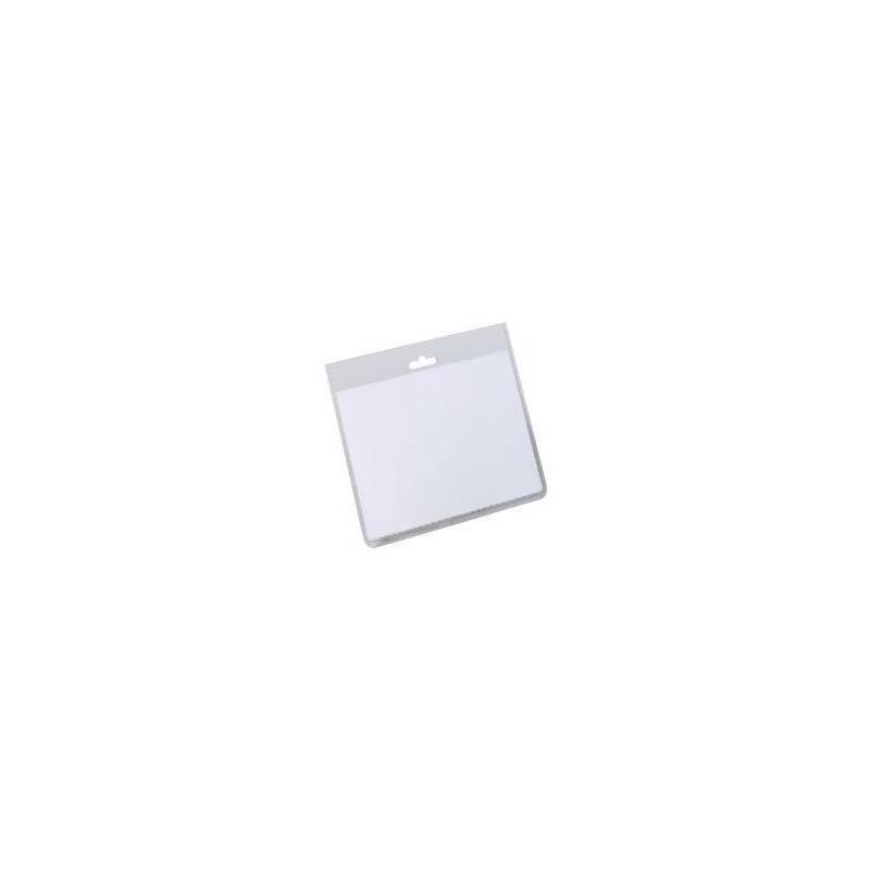 DURABLE 8135/19