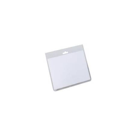 DURABLE 8135/19