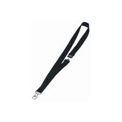 DURABLE 8137/01