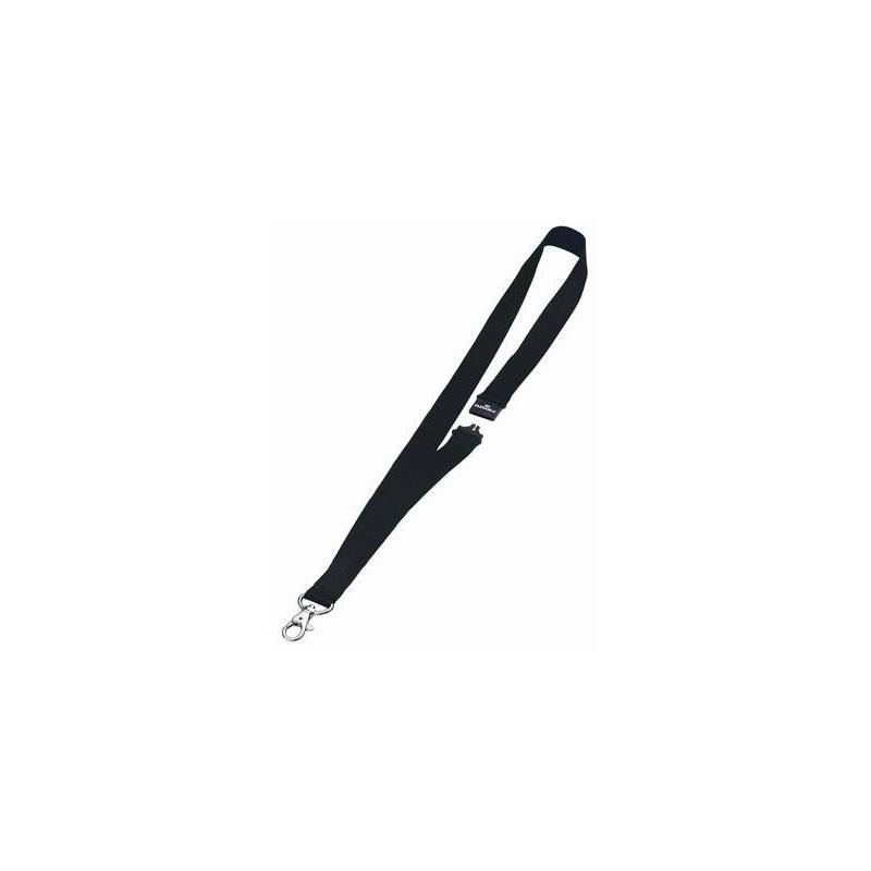DURABLE 8137/01