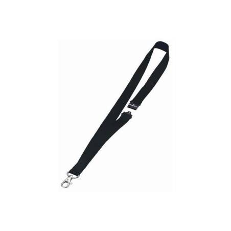 DURABLE 8137/01