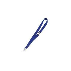 DURABLE 8137/07