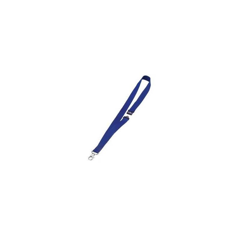 DURABLE 8137/07