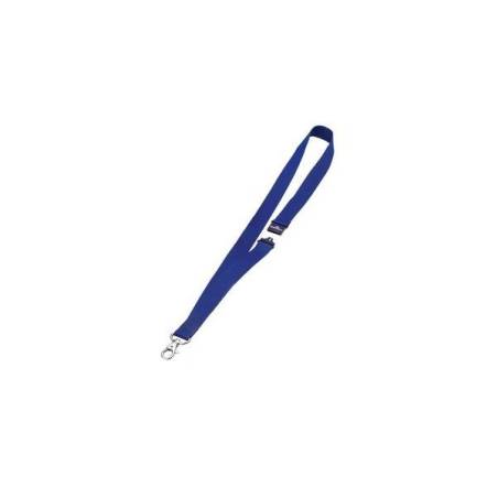 DURABLE 8137/07