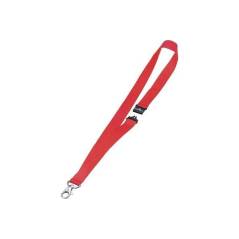 DURABLE 8137/03