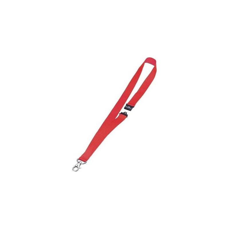 DURABLE 8137/03