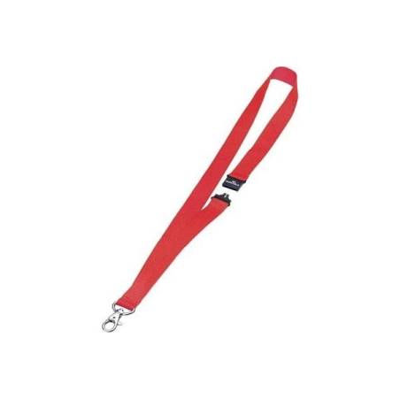 DURABLE 8137/03