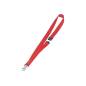 DURABLE 8137/03