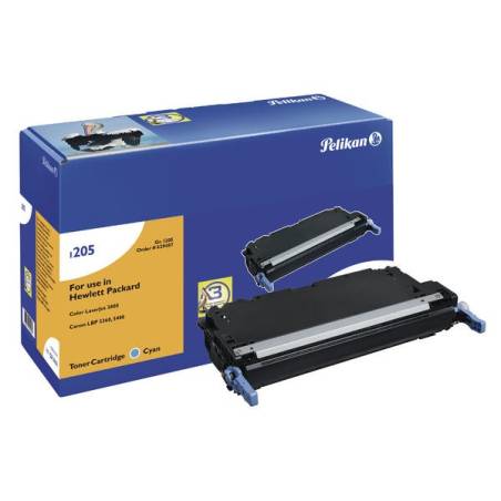 PELIKAN Q7581APEL