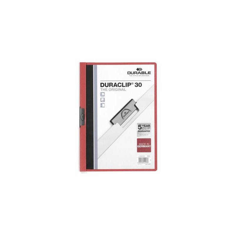 DURABLE 2200/03
