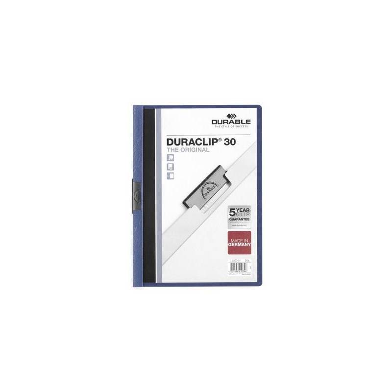 DURABLE 2200/07