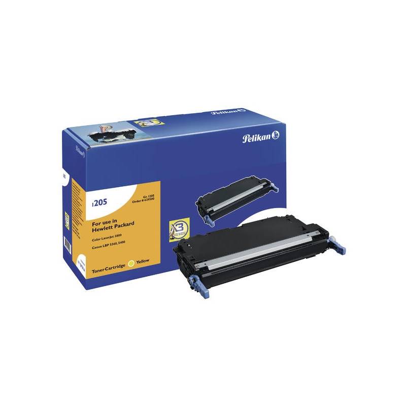 PELIKAN Q7582APEL