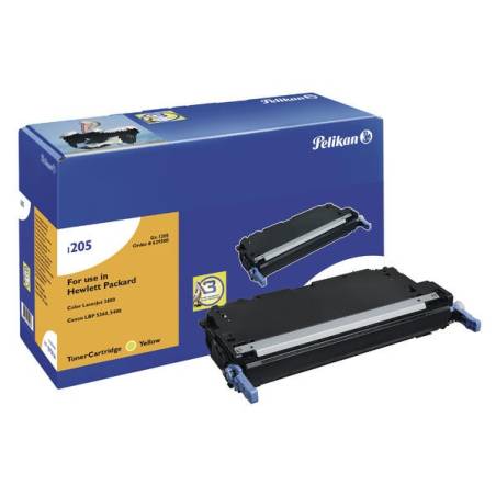 PELIKAN Q7582APEL