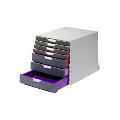 DURABLE 760727