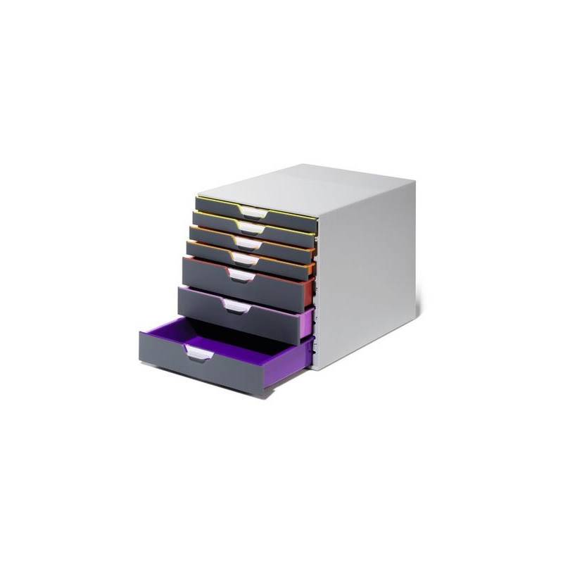 DURABLE 760727 DURABLE 760727