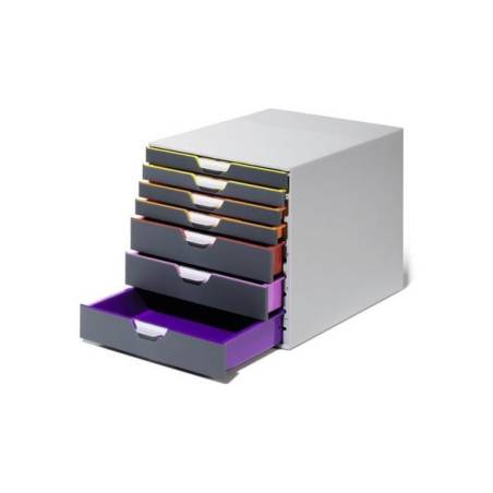 DURABLE 760727