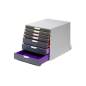 DURABLE 760727 DURABLE 760727
