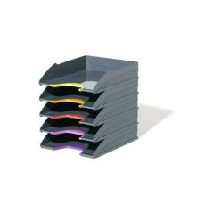 DURABLE 770557