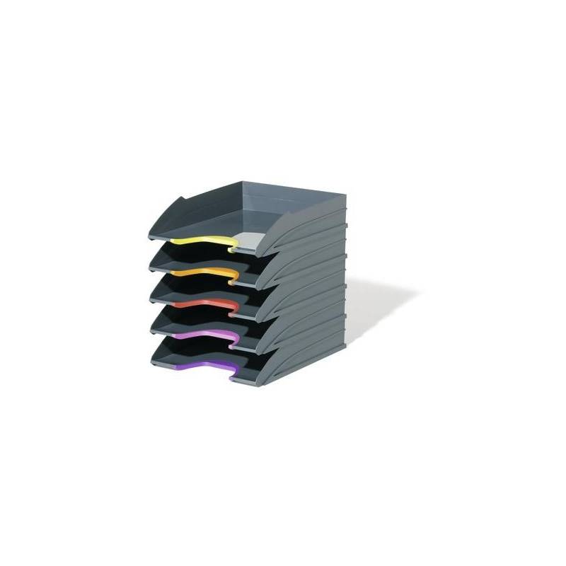 DURABLE 770557