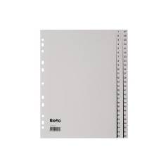 BIELLA 471452.00