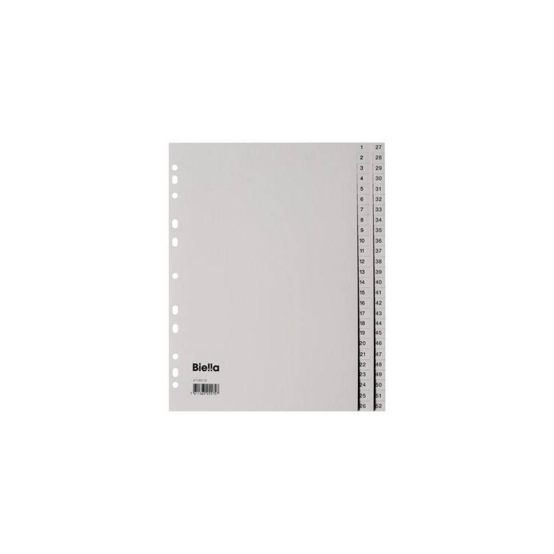 BIELLA 471452.00 BIELLA 471452.00