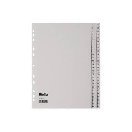 BIELLA 471452.00