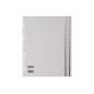 BIELLA 471452.00 BIELLA 471452.00