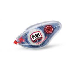 PRITT Z8XDH