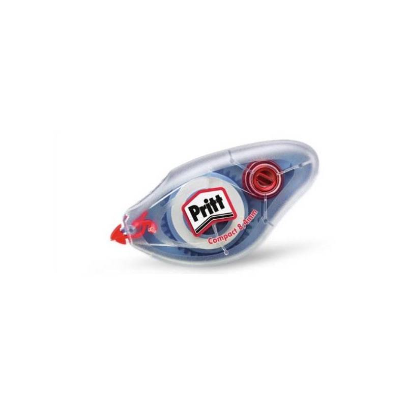 PRITT Z8XDH