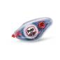 PRITT Z8XDH
