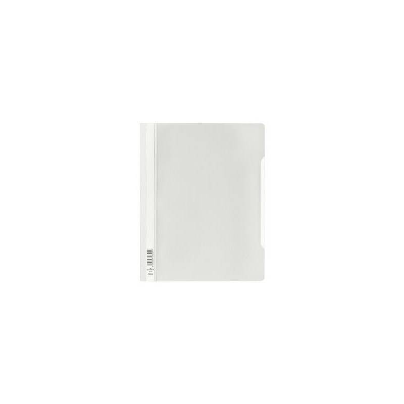 DURABLE 2570/02