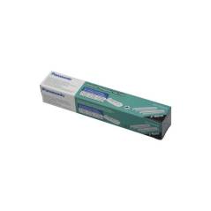 PANASONIC KX-FA52X