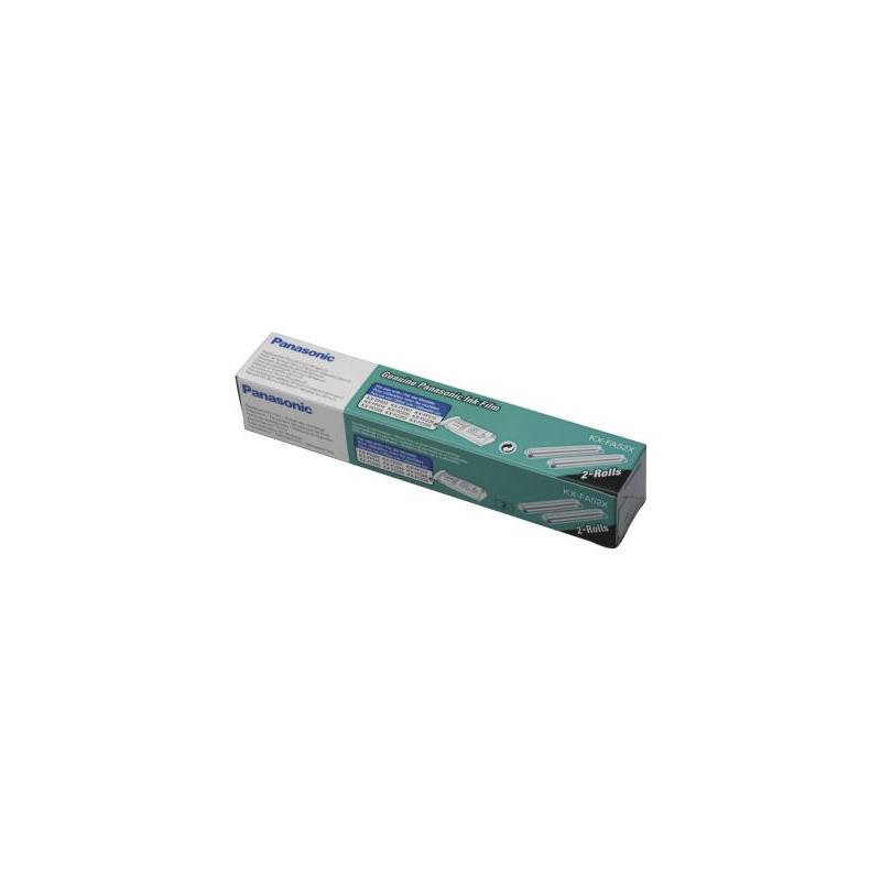 PANASONIC KX-FA52X