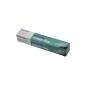 PANASONIC KX-FA52X