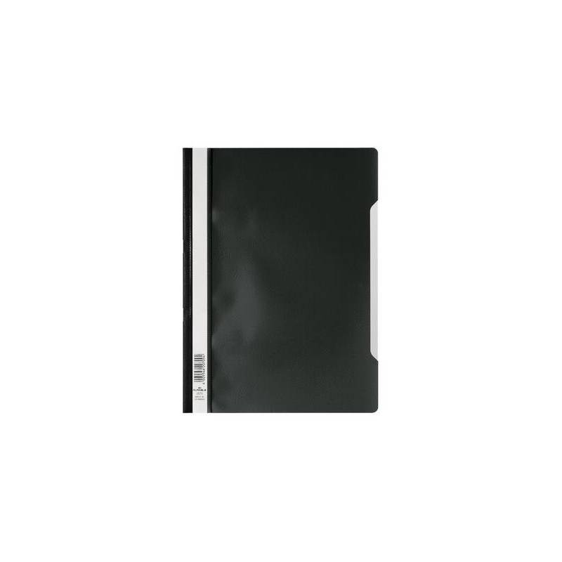 DURABLE 2573/01
