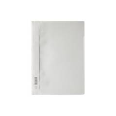 DURABLE 2573/02