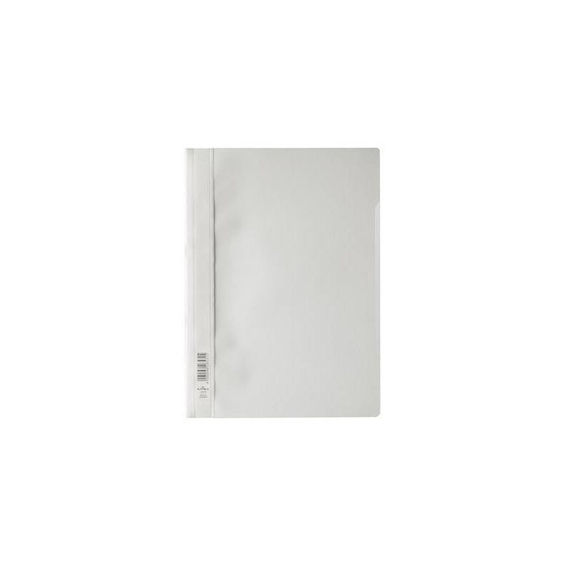 DURABLE 2573/02
