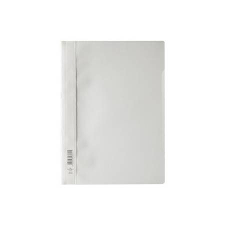 DURABLE 2573/02