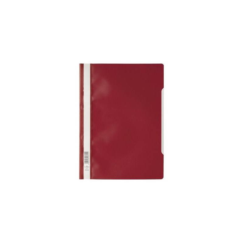 DURABLE 2573/03