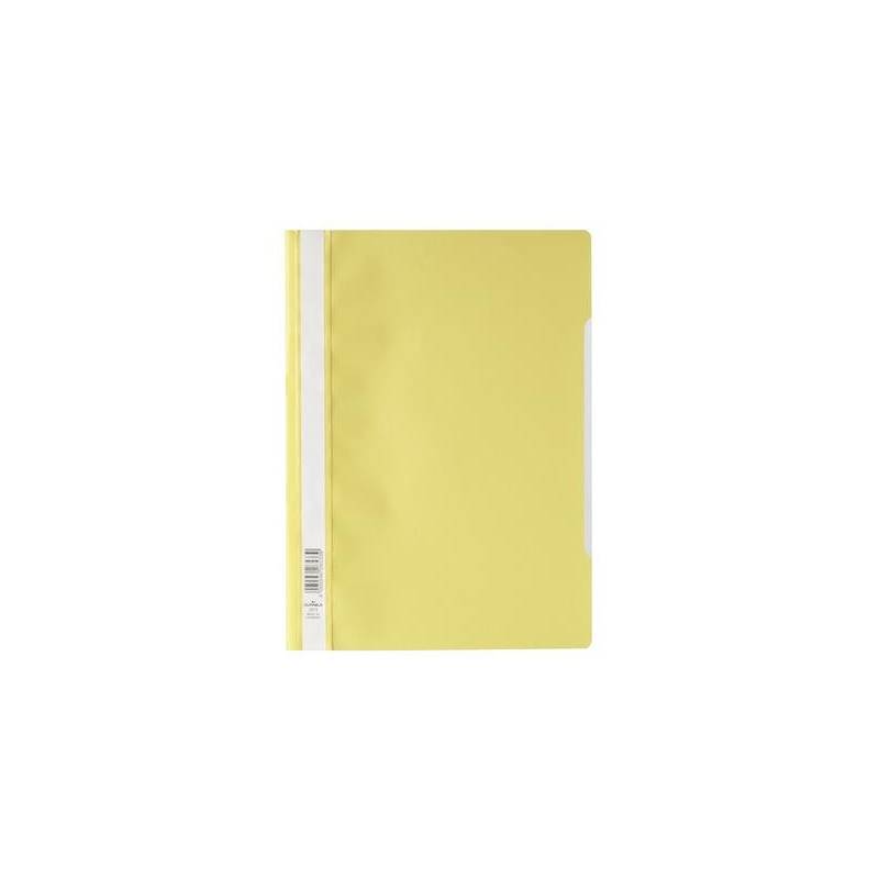DURABLE 2573/04