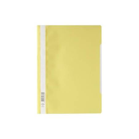 DURABLE 2573/04
