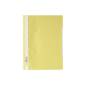 DURABLE 2573/04