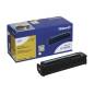 PELIKAN CE321APEL