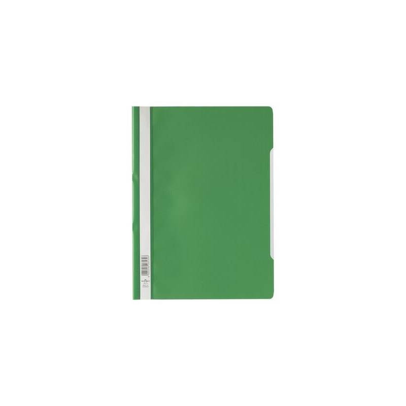 DURABLE 2573/05