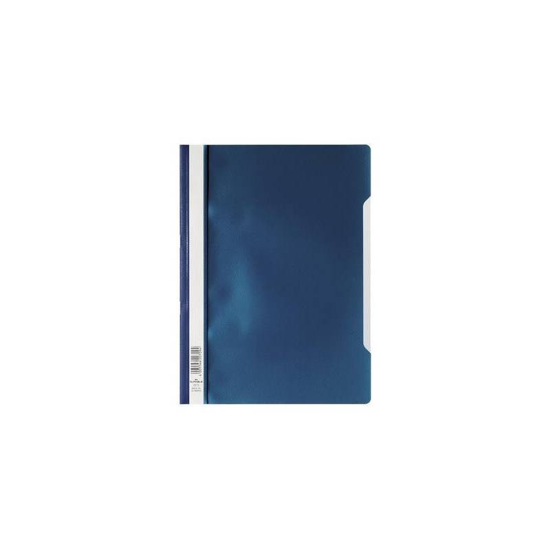DURABLE 2573/07