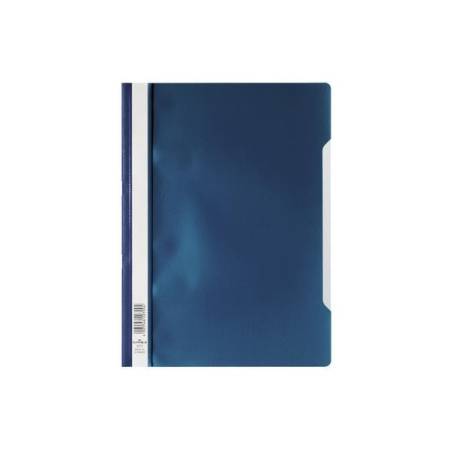 DURABLE 2573/07